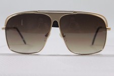 Occhiali da sole ARMADA NUEVA mod AN3506 col C1 taglia 63/10