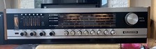 Grundig Ricevitore Vintage RTV