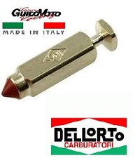SPILLO GALLEGGIANTE CARBURATORI SI VESPA VBB SPRINT PX DELL'ORTO 045590005