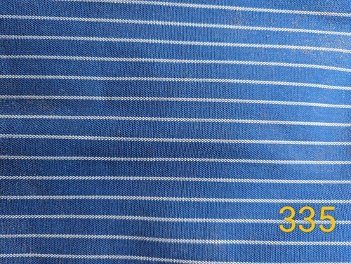 Tessuto seat fabric stoffa - , per