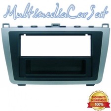 Mascherina autoradio Phonocar