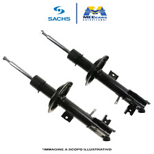 SACHS KIT AMMORTIZZATORI