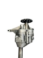 Pompa Olio Motore Mercedes C W 203 220 cdi 2001/2007 (A6111810047)