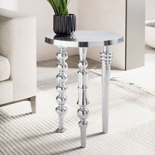 Finebuy tavolino salotto - finebuy,