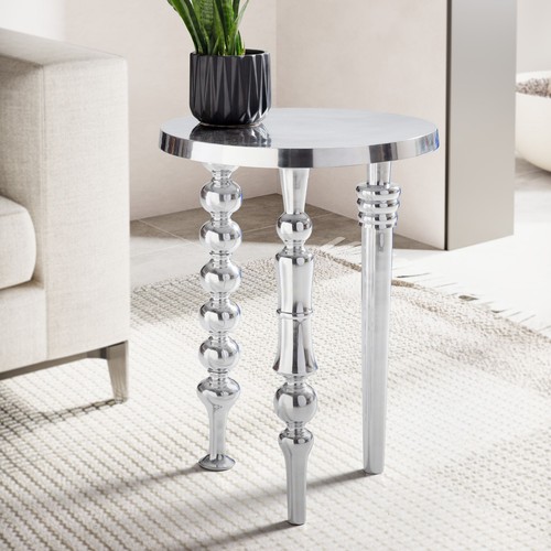 Finebuy tavolino salotto - tavolino,
