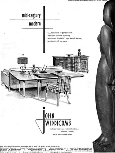 Sedia scrivania moderna metà