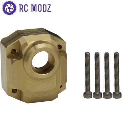 Hot racing autb12ch axial - autb12ch,