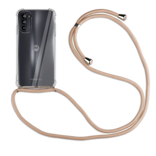 Per cellulare motorola moto - motorola,