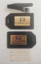 The disney channel - the, leeman