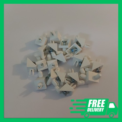 101558 ikea komplement - x,