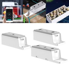 Scatola filtro per acquario