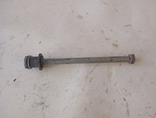 Perno Asse Forcellone Aprilia