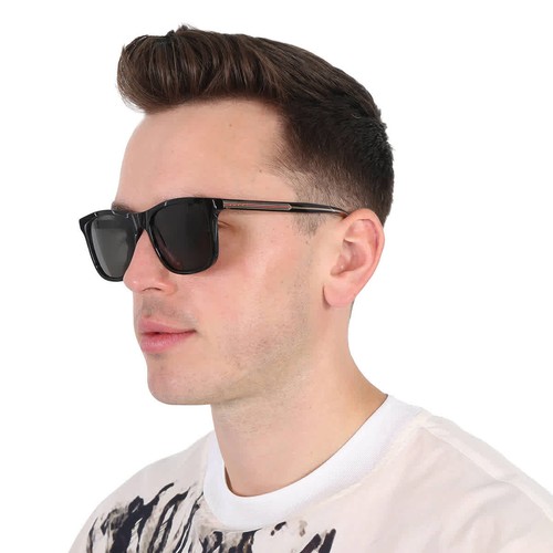 Gucci occhiali sole uomo - occhiali, da