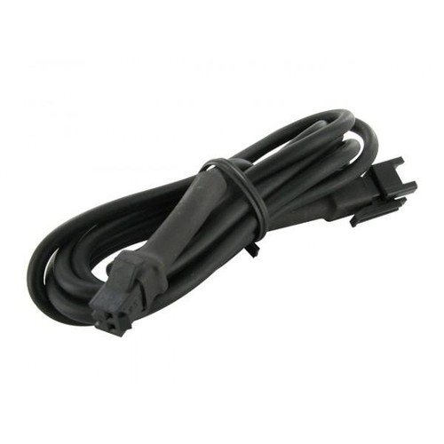 Bo001000 prolunga cavo x - prolunga,