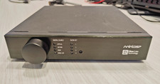 MiniDSP DDRC-22D Dirac