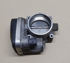 BMW Serie 3 E46 316I 318I