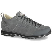 DOLOMITE modello 54 Low Evo