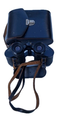 Binocolo vintage swarovski - vintage,