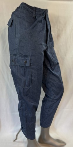 Pantaloni utility rdc - pantaloni,