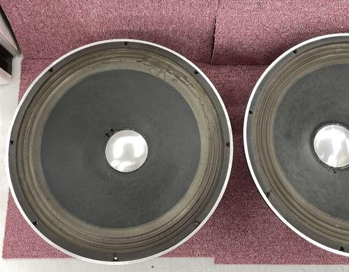 Jbl e155 coppia unità - e155-8,
