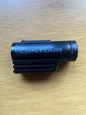 Videocamera Contour Roam 1600 HD casco d'azione videocamera 1080p con microSD