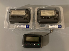 3 X Sistemi di Chiamata