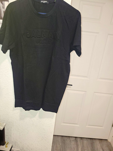 Shirt manica corta - t-shirt,