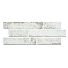 Rivestimento effetto muretto - rivestimento,