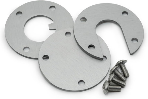Supporto universale sttr40sm - ,