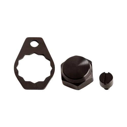 Per daiwa tatula 300400 - per,