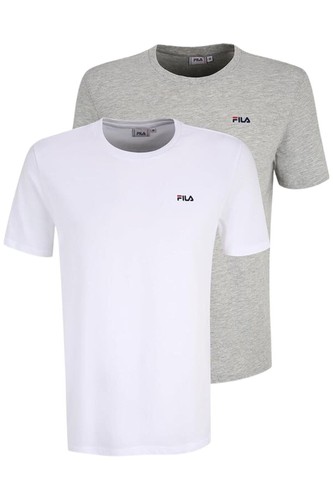 Shirt uomo fila - uomo,