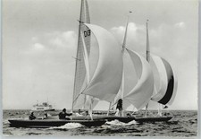 50618507 - 2300 chiglia gel