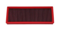 BMC FB224/01 FITS: 99-10 Fiat