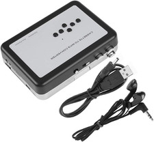 Convertitore Di Cassette