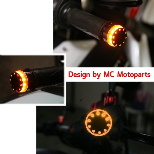 For yamaha max 125 - x-max, yp