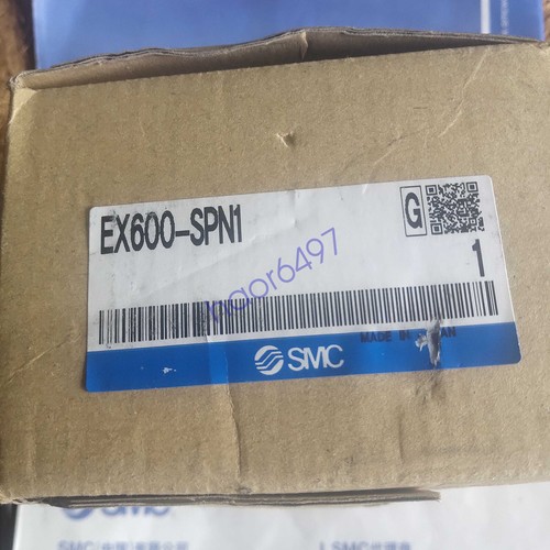 Modulo idraulico 1pz smc - modulo,