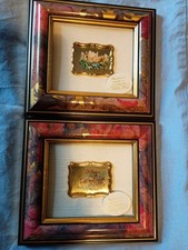 Riproduzione artistica - riproduzione, in