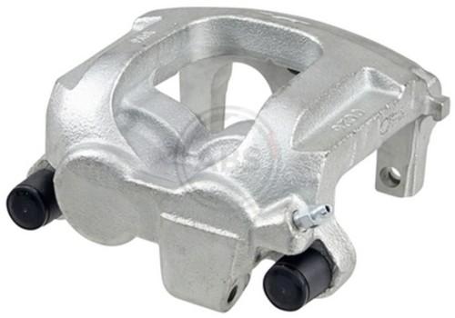 Pinza freno 430551 - , per