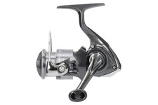 DAIWA 26 Crossfire LT
