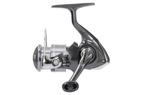 Daiwa crossfire lt - daiwa, 26