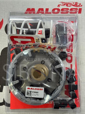 VARIATORE MULTIVAR 2000