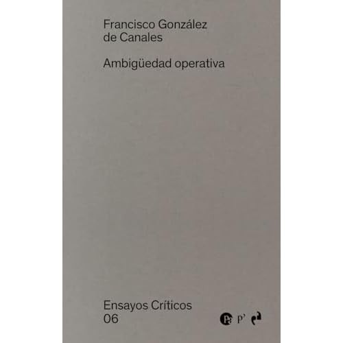 Ambig edad operativa - operativa,
