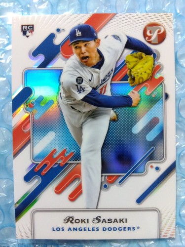 2025 topps pristine refractor - topps,