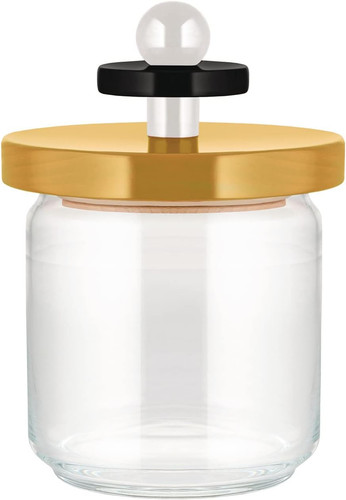 Alessi es16 sottsass - es16/75,