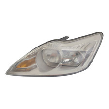 Faro Proiettore Anteriore