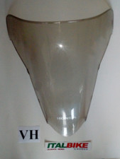 Cupolino plexiglass originale