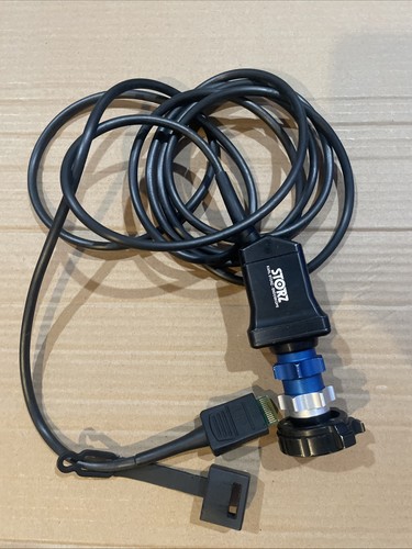 Testa fotocamera karl storz - testa,