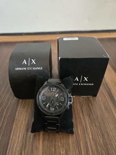 Armani exchange ax1520 - armani,