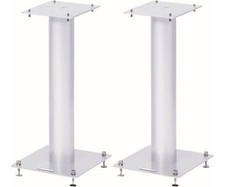 Coppia supporti audio - supporti, a