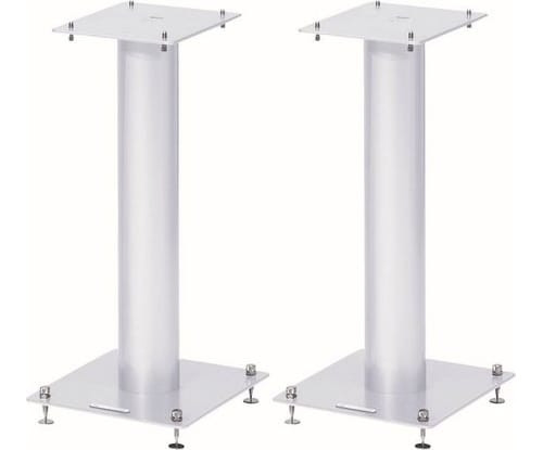 Coppia supporti audio - coppia,